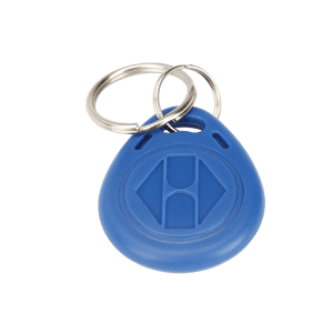 Gaming DesktopRFID CODED FOB KEY-CHAIN SINGLE UNIT