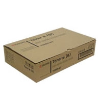 KYOCERA TK-8309K toner cartridge 1 pc(s) Original Black