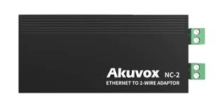 Gaming Desktop2-WIRE IP NETWORK CONVERTER