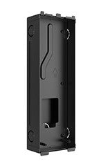 Gaming DesktopS532 ON WALL INSTALLATION KIT